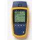 Fluke Networks MicroScanner2 - кабельный тестер