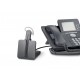 Комплекты для гарнитуры Plantronics CS540 (Convertible)