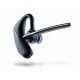 Plantronics Voyager 5200 UC — Bluetooth-ганитура для ПК и мобильных устройств