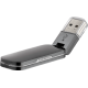 Plantronics D100/A - DECT-USB адаптер для гарнитур серии Savi 400