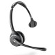 Plantronics WH300 – запасная гарнитура для Savi W710, CS510