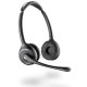 Plantronics WH350 – запасная гарнитура для Savi W720, CS520