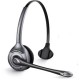 Запасная гарнитура для CS351N/A (Plantronics)