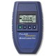 Fluke Networks MicroScanner Pro - портативный тестер кабельной проводки