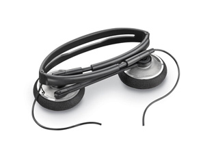 Plantronics .Audio™ 478